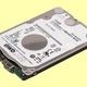 Illustration for article titled This $30, 300GB Hard Drive Was Designed Especially for Raspberry Pi